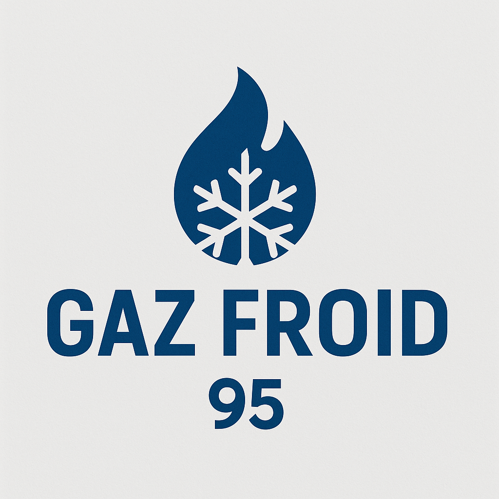 Logo Dépannage Électroménager 75